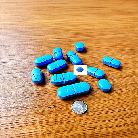 Acheter generique viagra en france